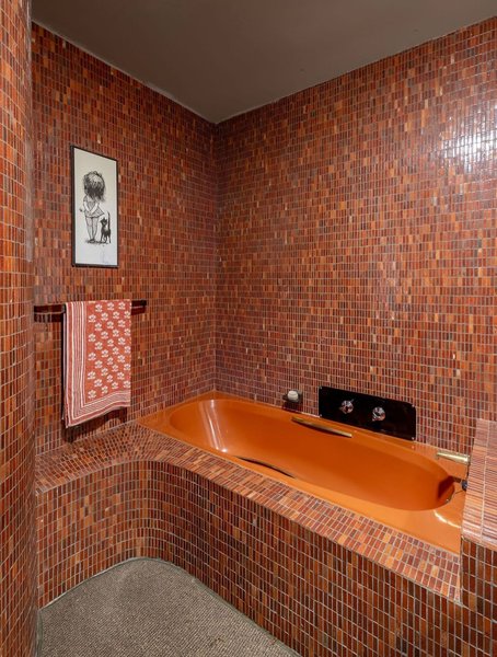 Thumbnail of p-dnrpak7sge4-a3ff5cbad65f4696 9