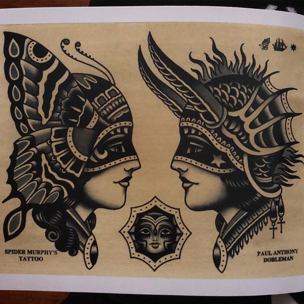 Thumbnail of p-cbjhr5vhpiq-a40533ca7fe54569 0