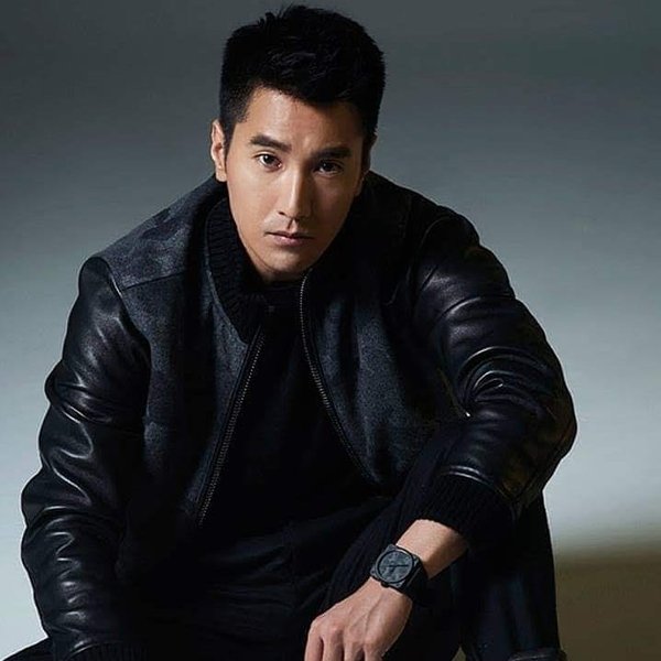 Thumbnail of p-cmt3faclvl5-a4066ae54c8d4e2a 0