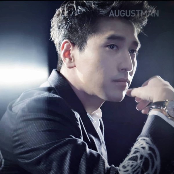 Thumbnail of p-cmt3faclvl5-a4066ae54c8d4e2a 1