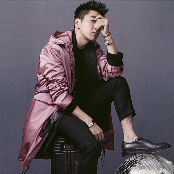 Thumbnail of p-cmt3faclvl5-a4066ae54c8d4e2a 3