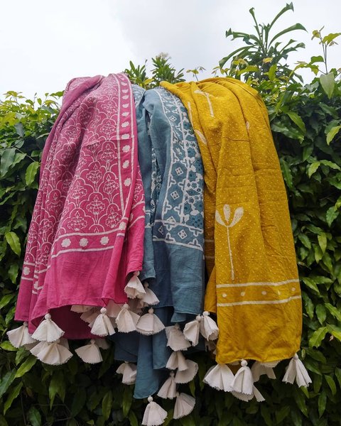 Thumbnail of p-bwwfuwbg1sv-a40ab30539fa4caf 0