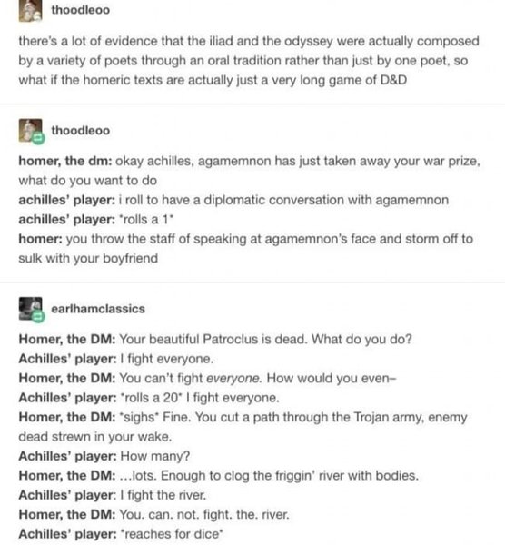 Thumbnail of p-cr8bk8kpvey-a40bc31cafe64e3d 0