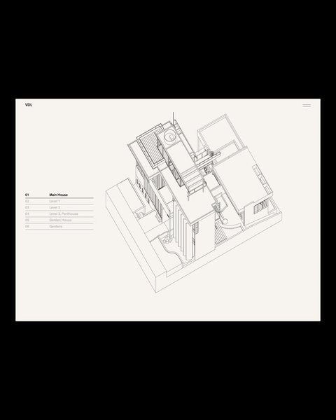 Thumbnail of cf4-dqzvfrj-a40bd5c0b6594c0d 0