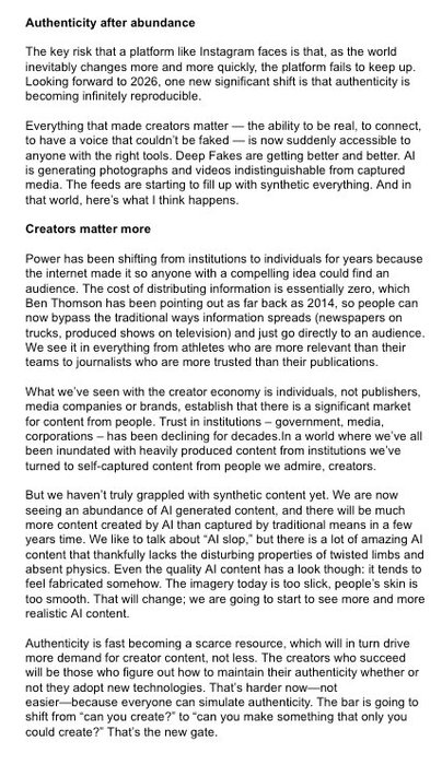 Thumbnail of www-x-com-bearlyai-status-2006474217206985085