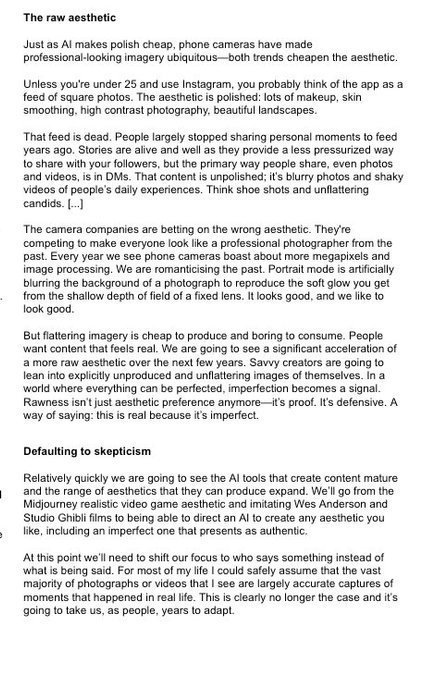 Thumbnail of www-x-com-bearlyai-status-2006474217206985085