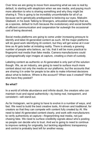 Thumbnail of www-x-com-bearlyai-status-2006474217206985085