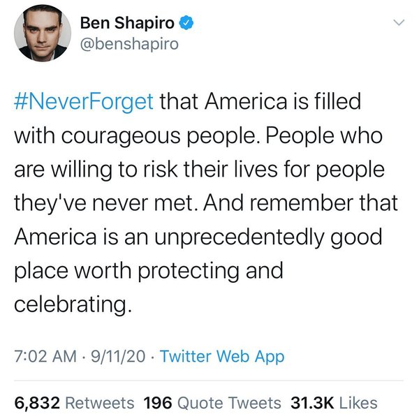 Thumbnail of p-cfalxtyf2fa-a410a77b458f4a6e 0