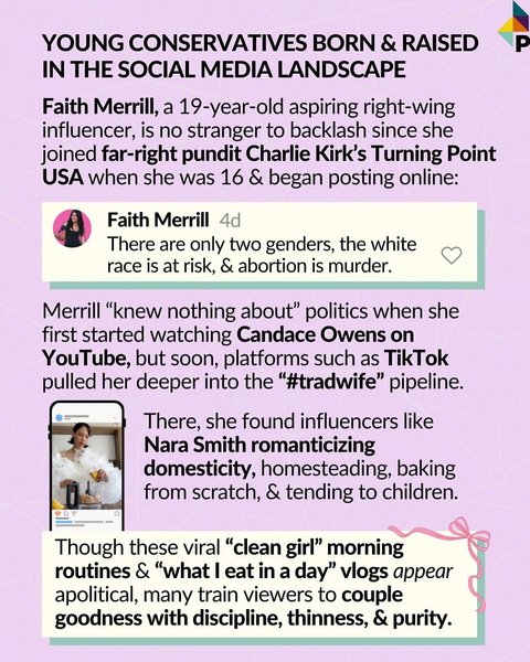 Thumbnail of www-instagram-com-p-dpm9y8bkqej 1