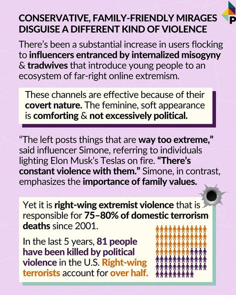 Thumbnail of www-instagram-com-p-dpm9y8bkqej 10