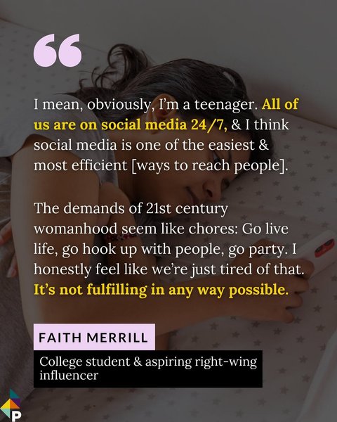 Thumbnail of www-instagram-com-p-dpm9y8bkqej 2