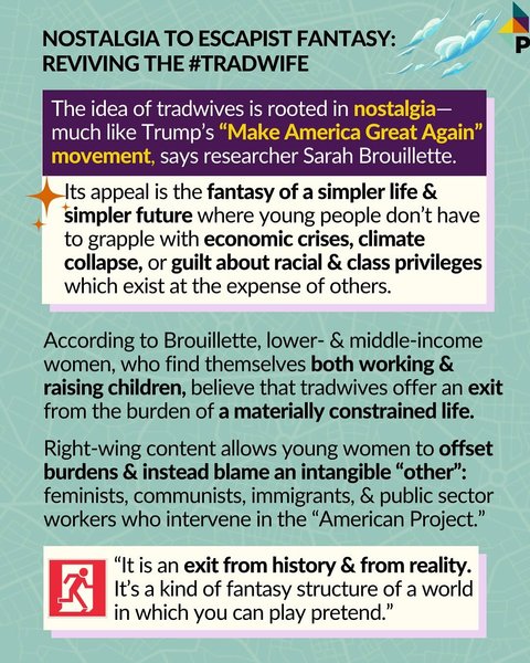 Thumbnail of www-instagram-com-p-dpm9y8bkqej 3