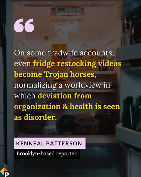 Thumbnail of www-instagram-com-p-dpm9y8bkqej 4