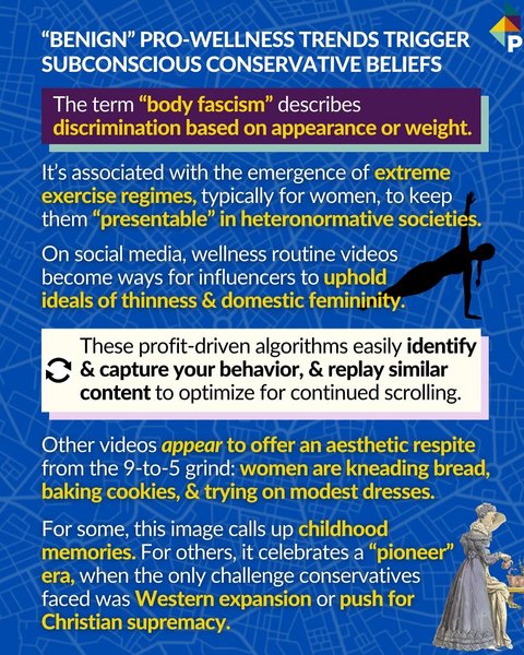 Thumbnail of www-instagram-com-p-dpm9y8bkqej 5