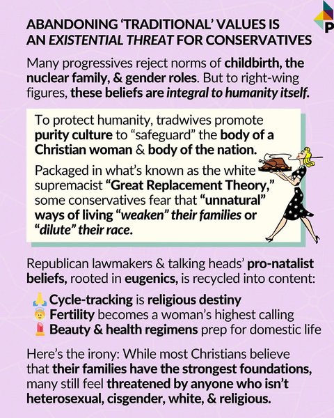 Thumbnail of www-instagram-com-p-dpm9y8bkqej 6