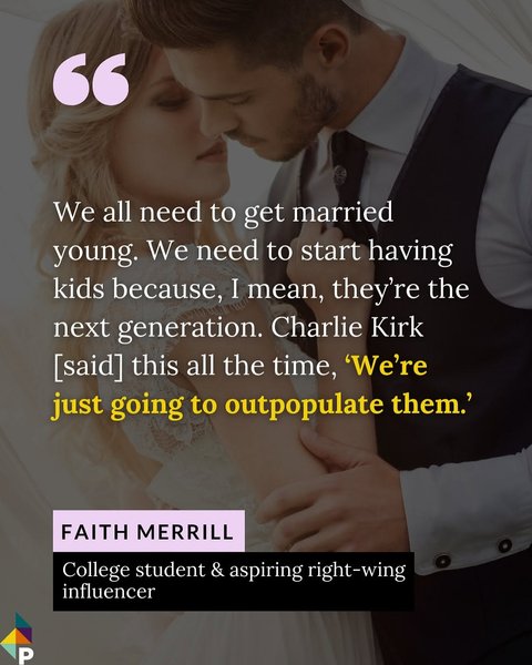 Thumbnail of www-instagram-com-p-dpm9y8bkqej 7