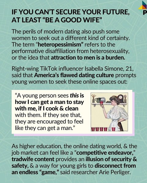 Thumbnail of www-instagram-com-p-dpm9y8bkqej 8