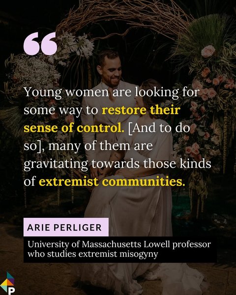 Thumbnail of www-instagram-com-p-dpm9y8bkqej 9