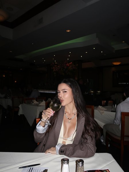 Thumbnail of p-dlavxtqa5jz-a41c4ffa3dd24f57 4