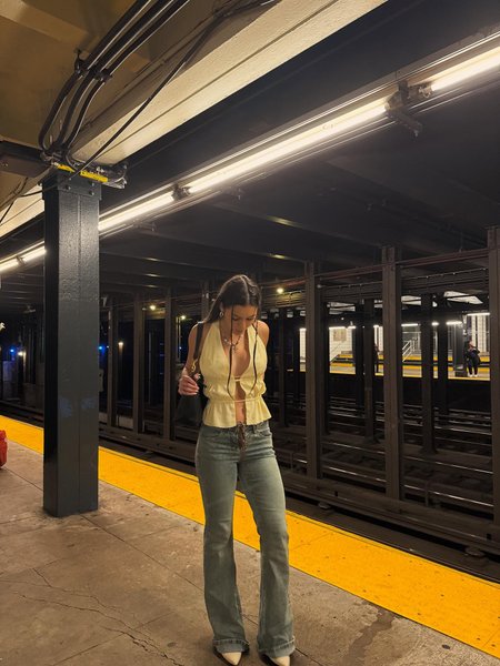 Thumbnail of p-dlavxtqa5jz-a41c4ffa3dd24f57 5