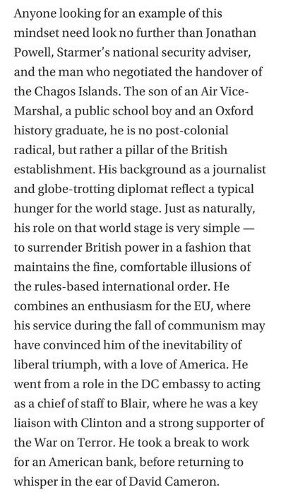 Thumbnail of www-x-com-philippilk-status-1889594470720589837-a41f0d64758a4df9