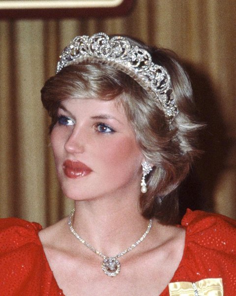 Thumbnail of p-bryxteuhtfi-a42a19f3e2c14dd9 1