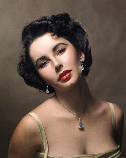 Thumbnail of p-bryxteuhtfi-a42a19f3e2c14dd9 3