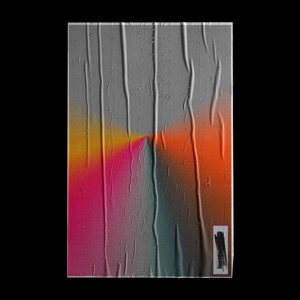 Thumbnail of p-b4akol8hgwo-a42a98a528954e07 0