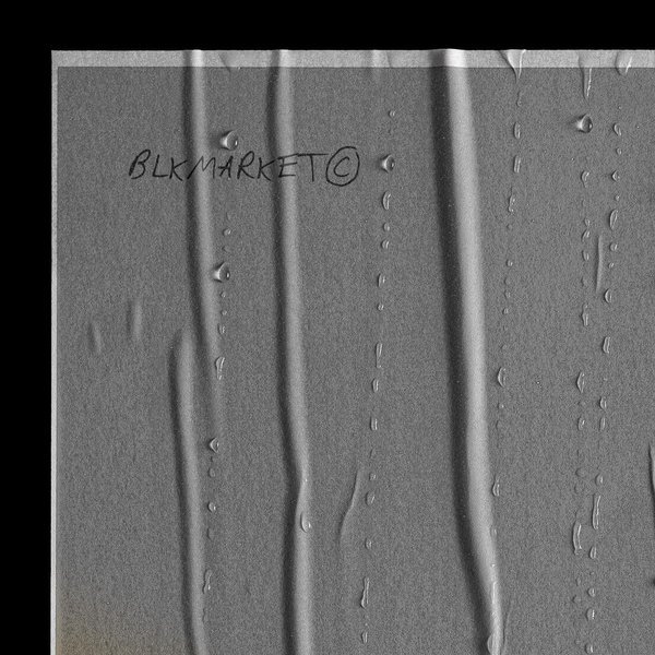 Thumbnail of p-b4akol8hgwo-a42a98a528954e07 1