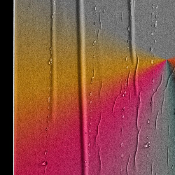 Thumbnail of p-b4akol8hgwo-a42a98a528954e07 3