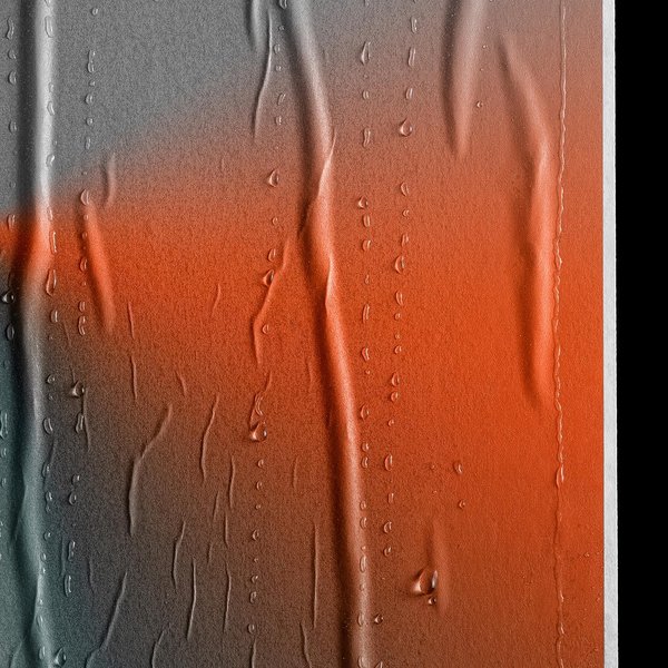 Thumbnail of p-b4akol8hgwo-a42a98a528954e07 4