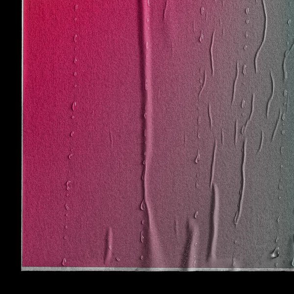 Thumbnail of p-b4akol8hgwo-a42a98a528954e07 5