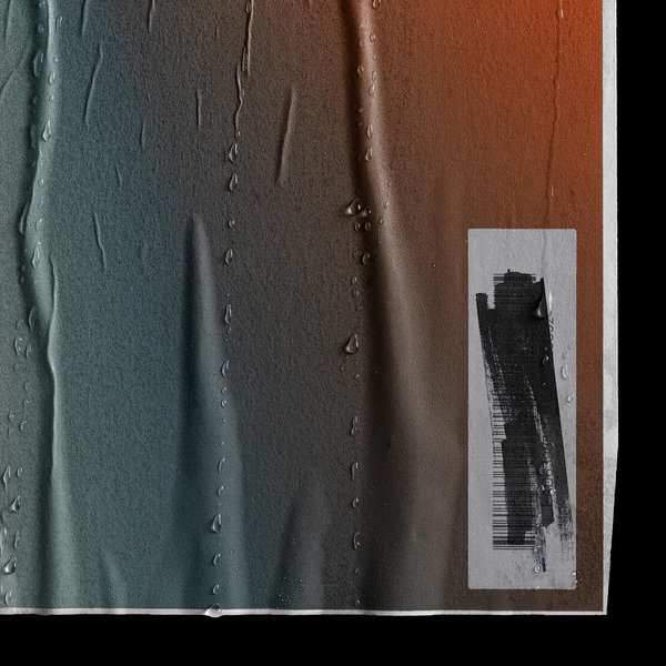 Thumbnail of p-b4akol8hgwo-a42a98a528954e07 6