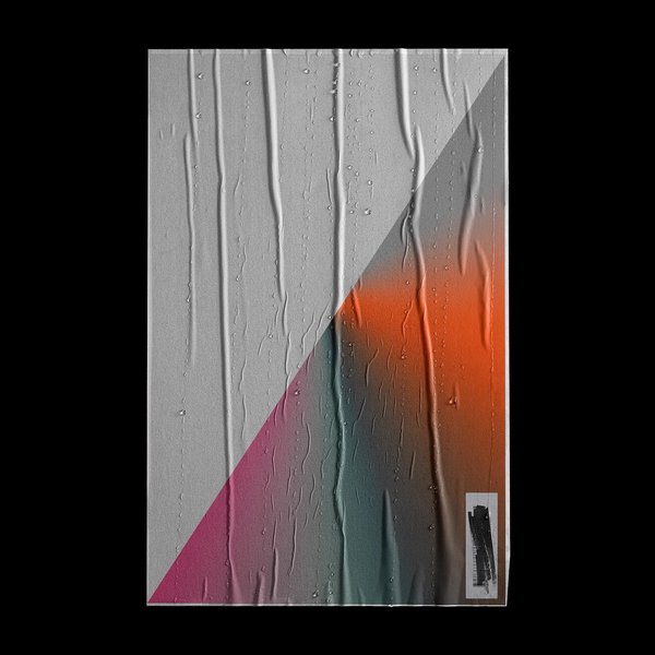 Thumbnail of p-b4akol8hgwo-a42a98a528954e07 7