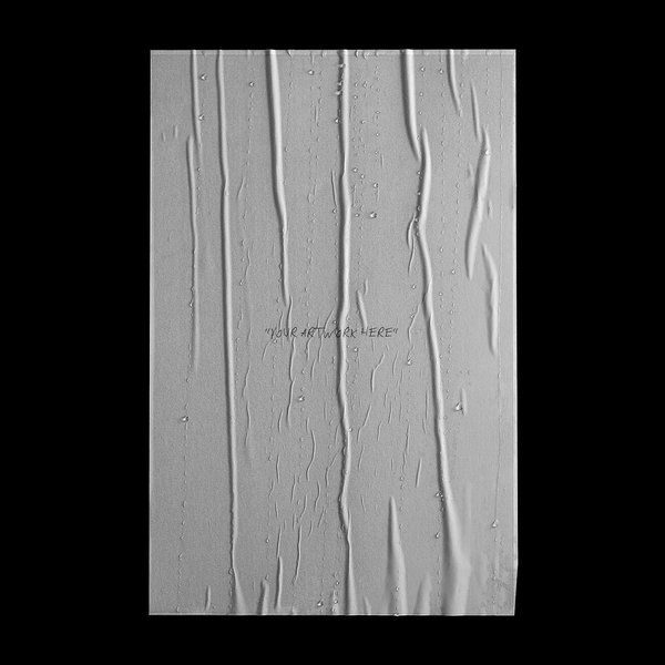 Thumbnail of p-b4akol8hgwo-a42a98a528954e07 8