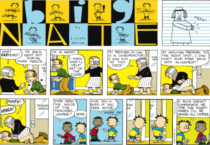 Thumbnail of www-x-com-padillac-16-status-1439970569328472071-a42ad11eecf540d5