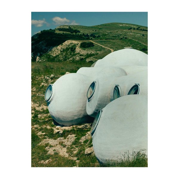 Thumbnail of p-ch5sstymz2b-a42d960e1a0f4628 0