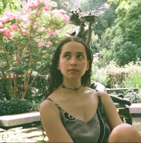 Thumbnail of p-ddfuilorg3k-a431420a37124f49 0