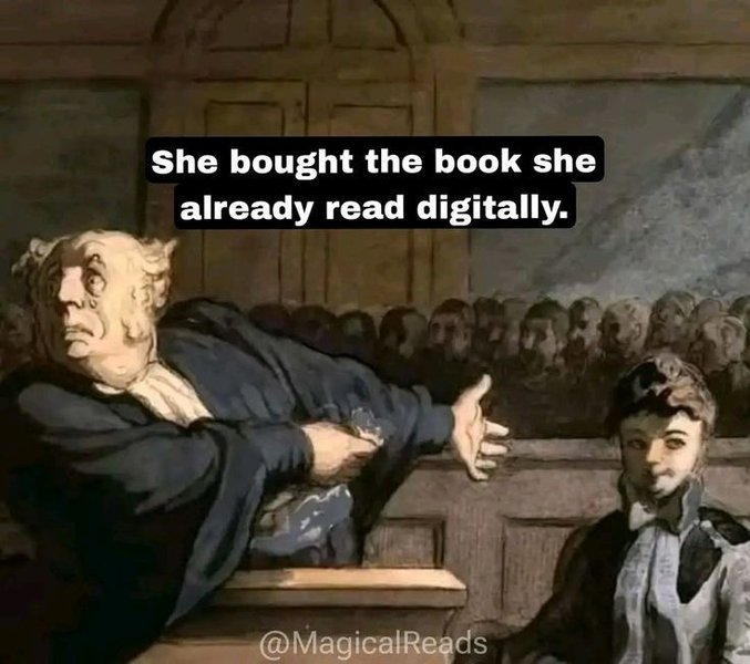 Thumbnail of thee-book-club-theebookclubx-a43308d20e6a495c 0