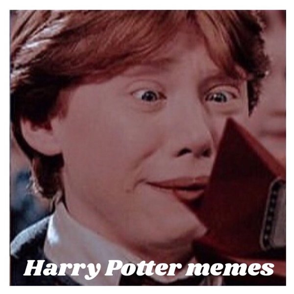 Thumbnail of p-bzlgmxdamm3-a4345c39443f4cc8 0