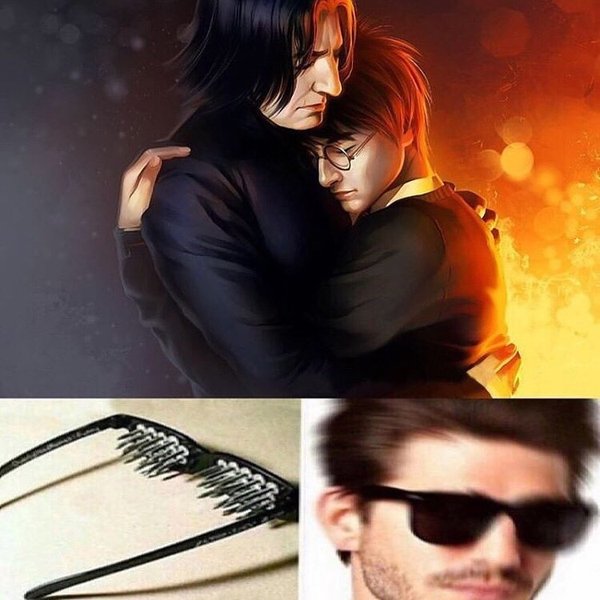 Thumbnail of p-bzlgmxdamm3-a4345c39443f4cc8 2