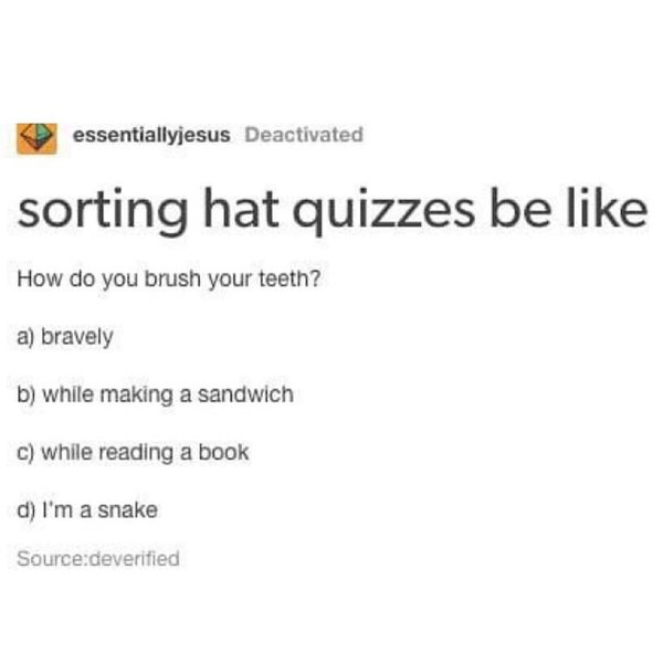 Thumbnail of p-bzlgmxdamm3-a4345c39443f4cc8 3