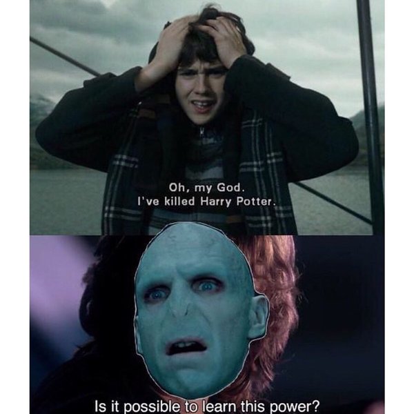 Thumbnail of p-bzlgmxdamm3-a4345c39443f4cc8 4