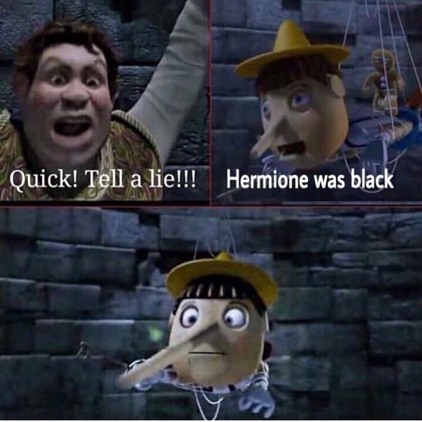 Thumbnail of p-bzlgmxdamm3-a4345c39443f4cc8 5