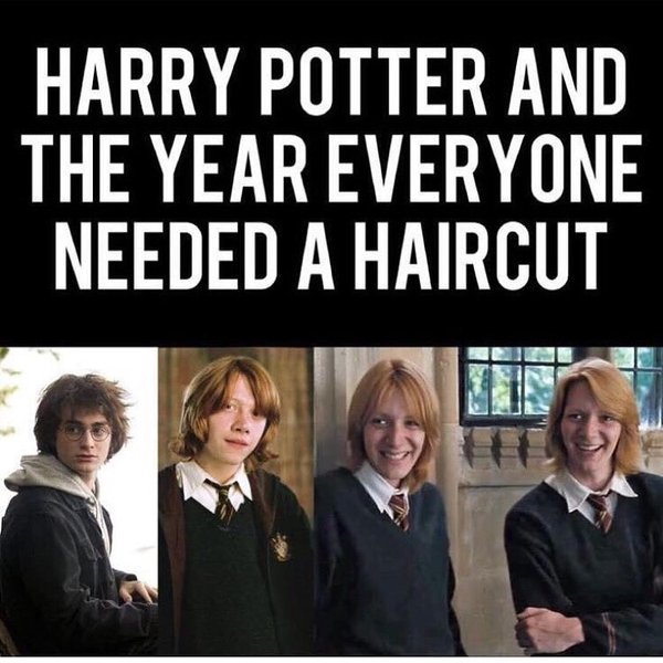 Thumbnail of p-bzlgmxdamm3-a4345c39443f4cc8 6