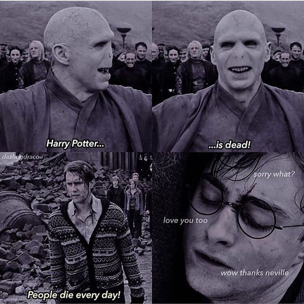 Thumbnail of p-bzlgmxdamm3-a4345c39443f4cc8 8