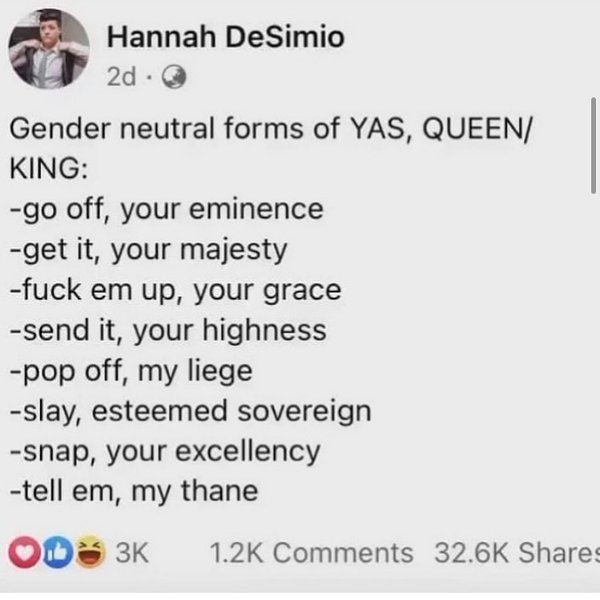 Thumbnail of p-ckhfyuulh3f-a43674d75a734c5b 0