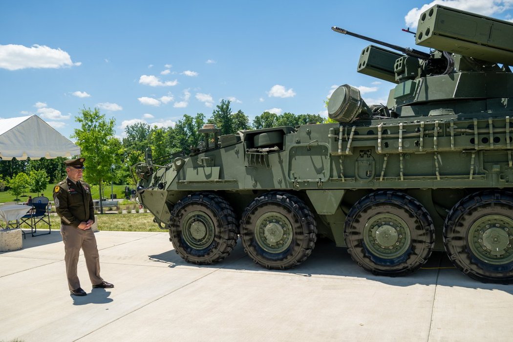 Thumbnail of www-x-com-airpowernew1-status-1802299036684132600-a438ae22d5014aa5