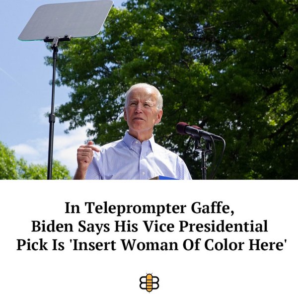 Thumbnail of p-cdymu7sg2ht-a43936c6664745f0 0