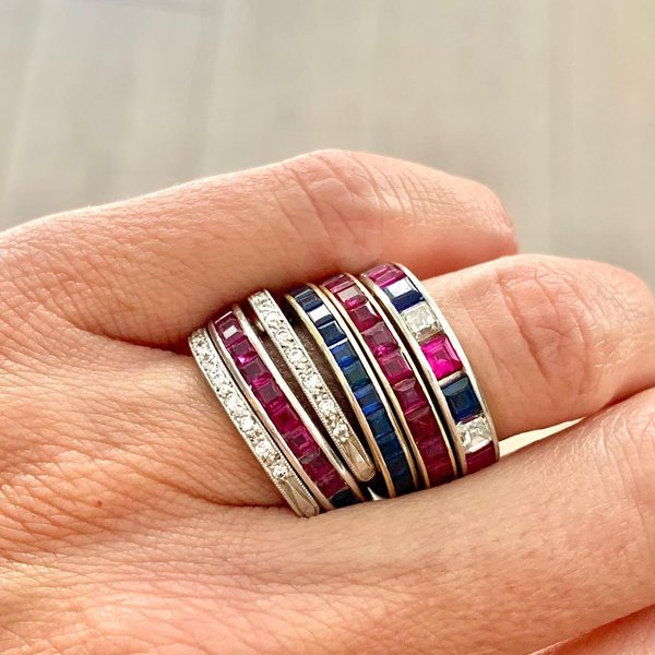 Thumbnail of p-cbg6viulgv5-a43a3e7d036a415e 0